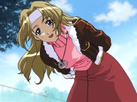 /images of/Hikari Komyoji/from/Hand Maid May/uploads/chars/9180-111862358.jpg